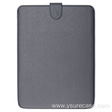 Ysure Shockproof Laptop Sleeve for Macbook Pro Air